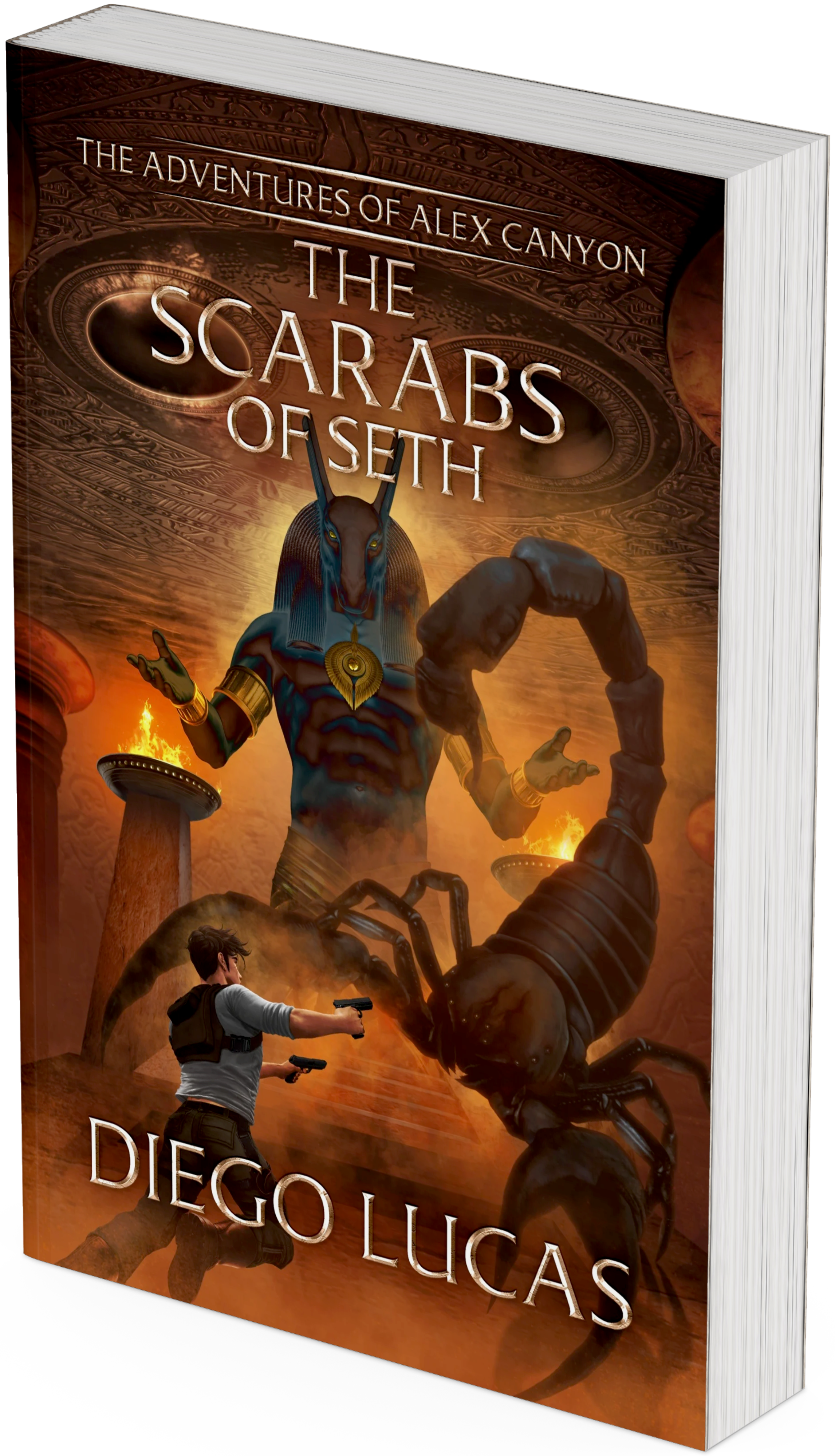 book-cover